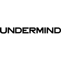 Undermind & Undermind Studios logo - Similar company to Undermind Psicología