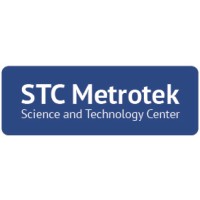 Stc Metrotek