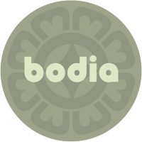 Bodia