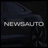 newsauto.gr logo - Similar company to Monsta Tyres