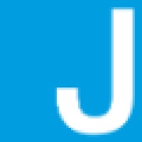 J Graphic & Digital Design