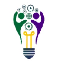 School of Manufacturing logo - Similar company to Mentogram College