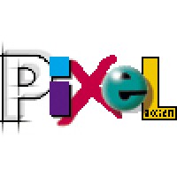 Pixelacción, S.L.