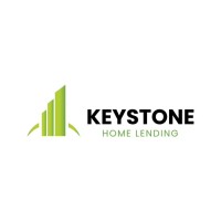 Keystone Home Lending, LLC logo - Similar company to Grandview Lending, Inc. Nmls 124728