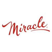Miracle Cocktails Inc.
