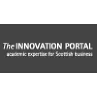 Innovation Portal