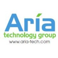 Aria Technology Group, LLC logo - Similar company to Cms Communications