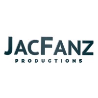 JacFanz Productions logo - Similar company to Neutr