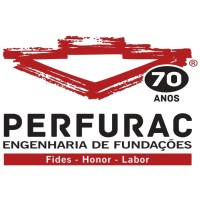 PERFURAC ENGENHARIA logo - Similar company to Engestrauss