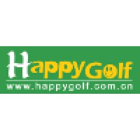 Happygolf Naomen Corp.