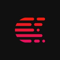 Creapuls logo - Similar company to Devgate