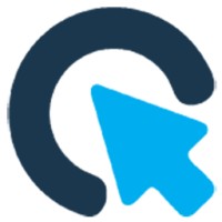 Atlas Cravan logo - Similar company to Rivvalue