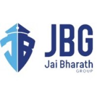 Jai Bharath School of Management Studies logo - Similar company to Bhavan'S Mba