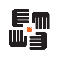 GrowishPay | Embedded Finance Enabler logo - Similar company to Inreception