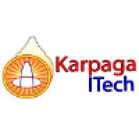 Karpaga Itech