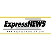 Expressnews