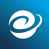 Elantis Staffing Solutions logo - Similar company to The Impact Lab