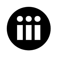 ( iii ) DESIGN logo - Similar company to Five Thirteen Media