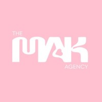 theMAKagency GmbH logo - Similar company to Step Up Ag