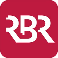 Robert Bacall Representatives, Inc. logo - Similar company to Ca1 Ca2