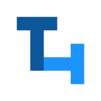 TakeTurns logo - Similar company to Pimsy Ehr
