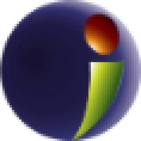 Invicta Tech Solutions LLC logo - Similar company to Ksp Corporation Private Limited