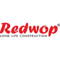 Redwop Chemicals Private Limited logo - Similar company to Shipcom Limited