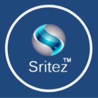 Sritez logo - Similar company to Catch Media Inc.