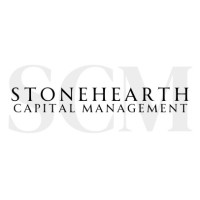 Stonehearth Capital Management logo - Similar company to Prepped
