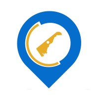 Global Delaware