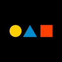 South North Studios logo - Similar company to Outhere Is Now: South North Studios