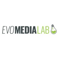 Evo Media Lab s.r.l.s logo - Similar company to Trendbox.It