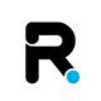 RWK SOLAR logo - Similar company to Rwk Electrical (Pty) Ltd