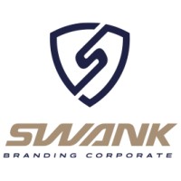 Swank Branding Reklam Ajans Hizmetleri Ltd. Şti. logo - Similar company to Emek Ajans