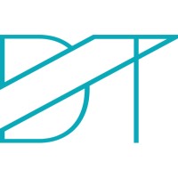 Digital Tangent logo - Similar company to Frontier Experiences Holding | Hotels & Branded Residences Developer