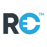 ReCharged Technologies Inc. logo - Similar company to Eartheasy