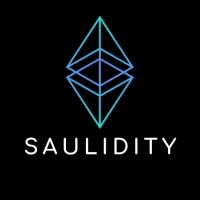 Saulidity logo - Similar company to Zmartests