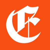 Irish Examiner logo - Similar company to Kildare Now