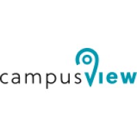 campusview