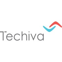 Techiva