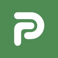 Paanini Foundation logo - Similar company to Sparkbug Consulting