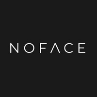 NO FACE Skincare logo - Similar company to Science Skincare