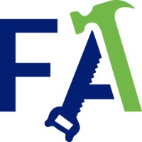 FairArbejde ApS logo - Similar company to Memsa Aps