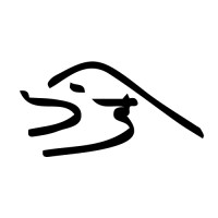 Kurasu logo - Similar company to 20/Wol