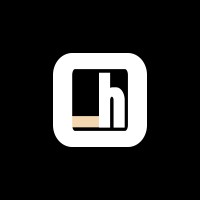 Hoopen Design Agency