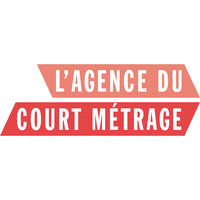 L'Agence du court métrage logo - Similar company to 88 Miles