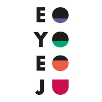 Eyej: Empowering Youth, Exploring Justice