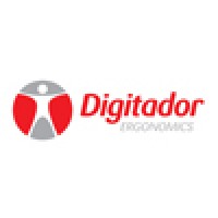 Digitador Ergonomics logo - Similar company to Labmatrix Importação E Comércio Ltda