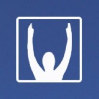2Handsup Marketing