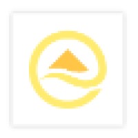 LP Group logo - Similar company to Dropdeck Technologies Jsc